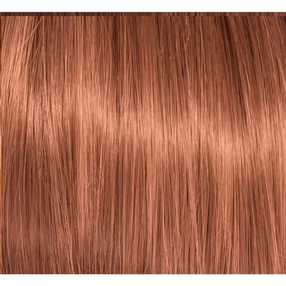 AlterEgo Keep It Glossy Ammóniamentes Féltartós Hajszínező Olaj 60 ml