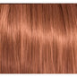 AlterEgo Keep It Glossy Ammóniamentes Féltartós Hajszínező Olaj 60 ml