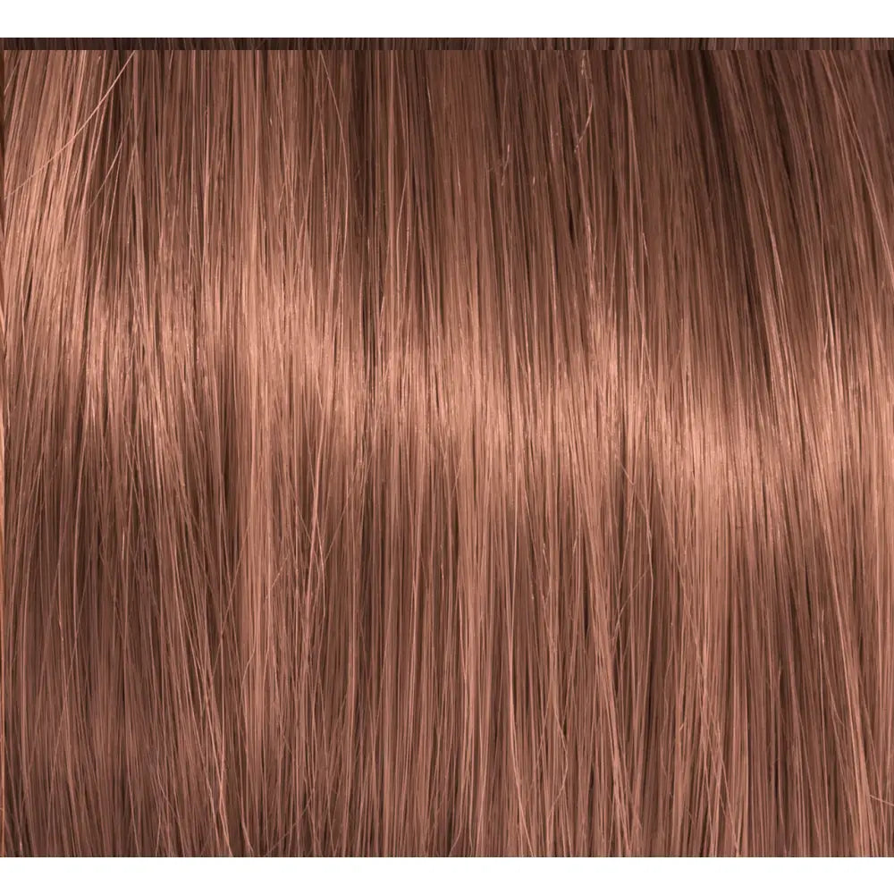 AlterEgo Keep It Glossy Ammóniamentes Féltartós Hajszínező Olaj 60 ml