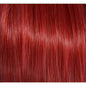 AlterEgo Keep It Glossy Ammóniamentes Féltartós Hajszínező Olaj 60 ml