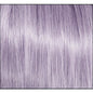 AlterEgo Keep It Glossy Ammóniamentes Féltartós Hajszínező Olaj 60 ml