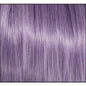 AlterEgo Keep It Glossy Ammóniamentes Féltartós Hajszínező Olaj 60 ml