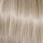 AlterEgo Fast Color 10' Tartós Hajfesték 10 Perc Hatóidővel