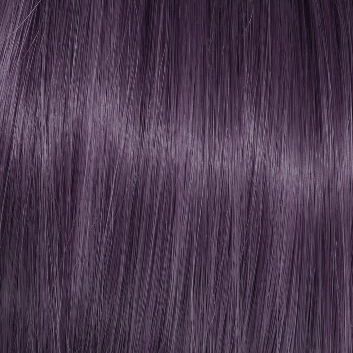 AlterEgo Fast Color 10' Tartós Hajfesték 10 Perc Hatóidővel
