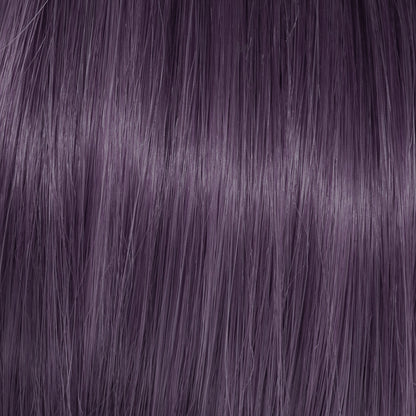 AlterEgo Fast Color 10' Tartós Hajfesték 10 Perc Hatóidővel