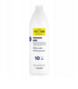 Yellow Peroxide Tech+ Oxidáló Emulzió 3% 10Vol
