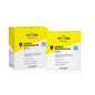 Yellow Fehér Szőkítőpor 9 Tónusig 12x50g