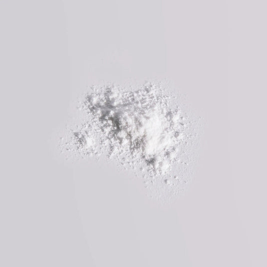 Yellow Fehér Szőkítőpor 9 Tónusig 12x50g