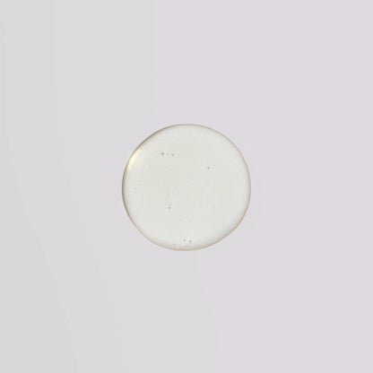Yellow Védőszérum Festéshez és Szőkítéshez 6x13ml
