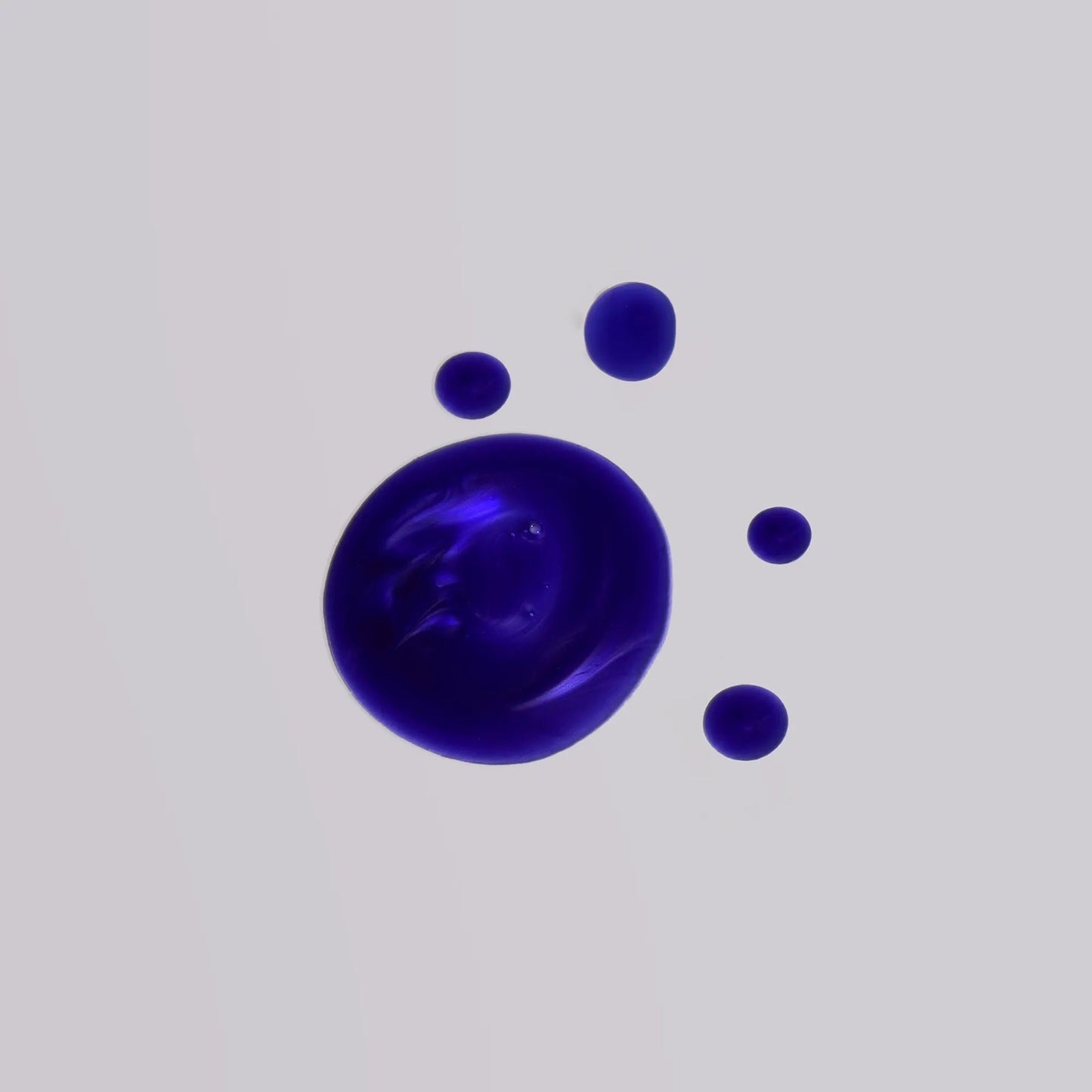 Yellow Purple Sampon Szőke És Ősz Hajra 500ml