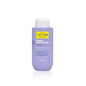 Yellow Purple Balzsam Szőke És Ősz Hajra 500ml