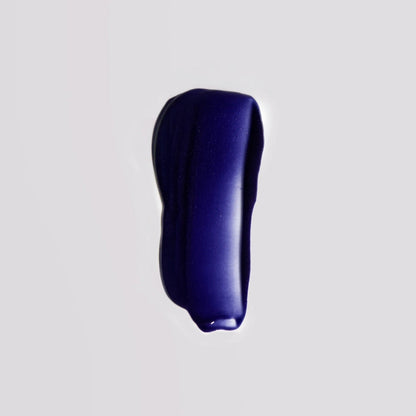Yellow Purple Balzsam Szőke És Ősz Hajra 500ml