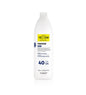 Yellow Peroxide Tech+ Oxidáló Emulzió 12% 40Vol