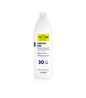 Yellow Peroxide Tech+ Oxidáló Emulzió 9% 30Vol