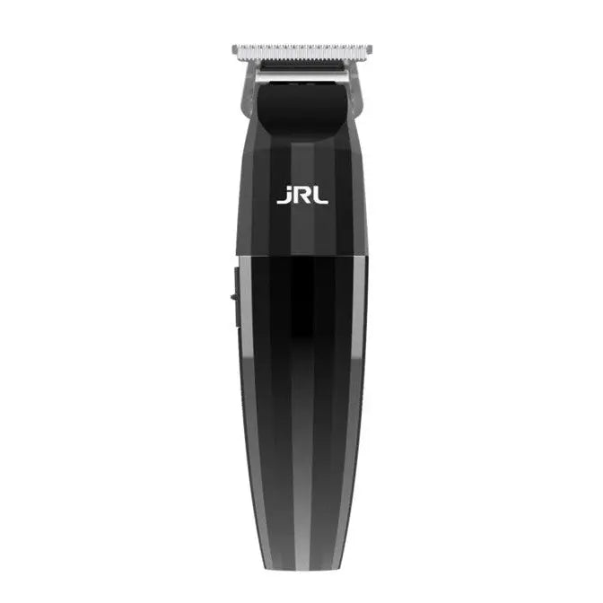 JRL FreshFade 2020T Akkumulátoros Professzionális Trimmelő