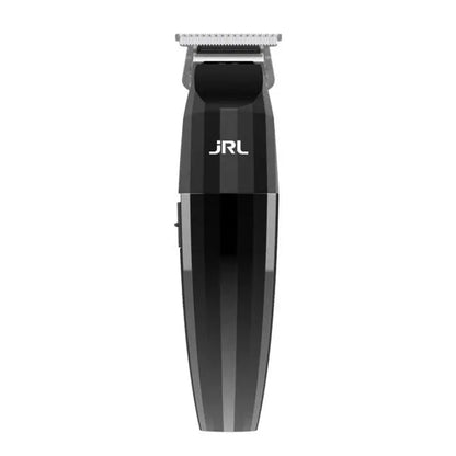 JRL FreshFade 2020T Akkumulátoros Professzionális Trimmelő