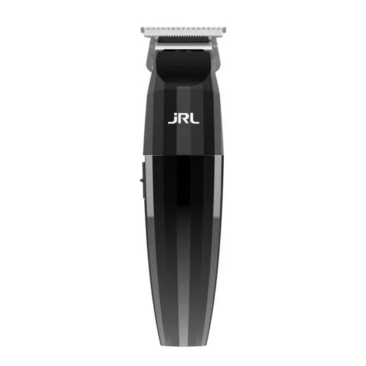 JRL FreshFade 2020T Akkumulátoros Professzionális Trimmelő