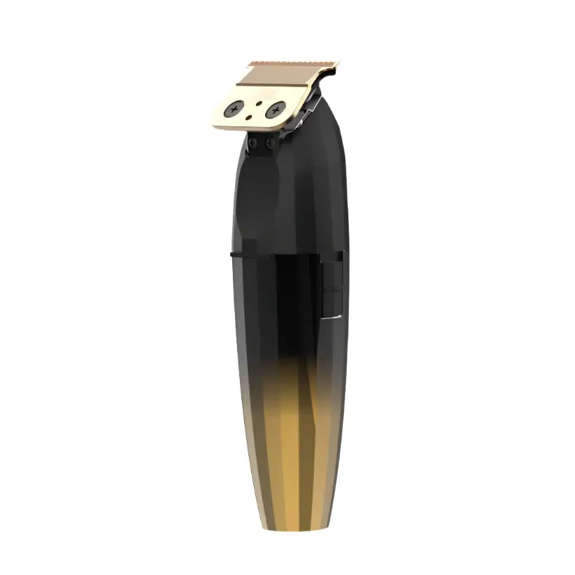 JRL FreshFade 2020T Gold Akkumulátoros Trimmelő