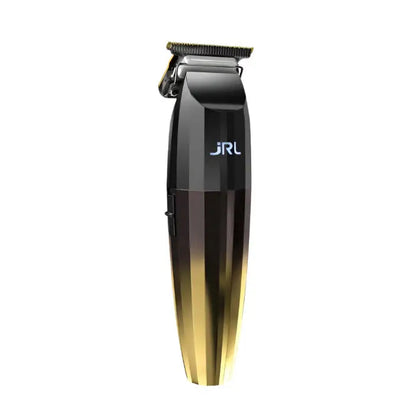 JRL FreshFade 2020T Gold Akkumulátoros Trimmelő