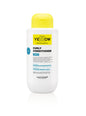 Yellow Curls Hidratáló és Göndörítő Balzsam 500ml