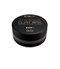 ETB Hair Stylesse Professzionális Premium Agyag Wax – 100 ml