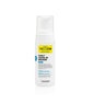 Yellow Curls Hidratáló Leave-in Hajhab Göndör és Hullámos Hajra 160ml