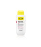 Yellow Liss Simító Hatású Balzsam Göndör és Rakoncátlan Hajra 500ml