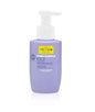 Yellow Professional Silver Violett Farb-Booster Lila Pigmentkoncentrátum 100ml