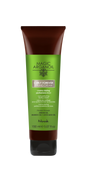 Nook Magic ArganOil Curly Forever Formázó Krém Göndör Hajra 150ml