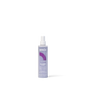 Sens.ús Illumyna Care Blonde Színsemlegesítő Kétfázisú Spray Szőke Hajra 190 ml