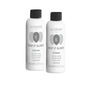 AlterEgo Keep It Glossy 6vol 150 ml