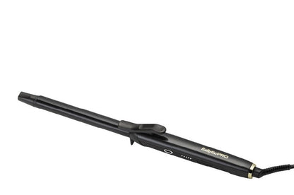 BaBylissPRO Curling Tong 19mm Professzionális Hajgöndörítő