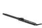 BaBylissPRO Curling Tong 19mm Professzionális Hajgöndörítő