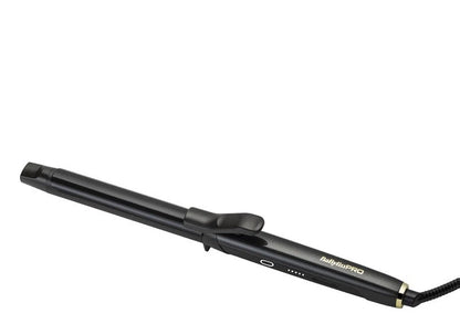 BaBylissPRO Curling Tong 19mm Professzionális Hajgöndörítő