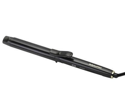 BaBylissPRO Curling Tong 19mm Professzionális Hajgöndörítő