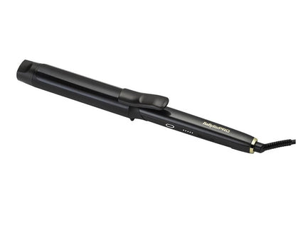 BaBylissPRO Curling Tong 19mm Professzionális Hajgöndörítő