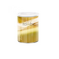 ItalWax Ceara Banane Cutie Metalica 800ml