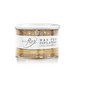 ItalWax Borostyán Flex Gyanta Fémdobozban 400ml - 400 ml - Gyantázás