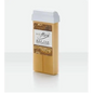 ItalWax Ceara Cartus Amber Flex 100ml