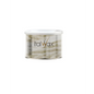ItalWax Cink-Oxid Gyanta Fémdobozban 400ml - 400 ml - Gyantázás