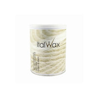 ItalWax Ceara Oxid De Zinc Cutie Metalica 800ml