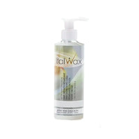 ItalWax Lotiune Dupa Epilare Cu Efect Tardiv 100ml