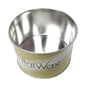 ItalWax Recipient Ceară