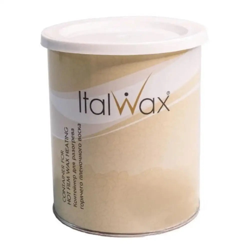 ItalWax Recipient Ceara 800ml