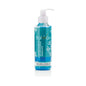 ItalWax Gel Racoritor Post Epilare