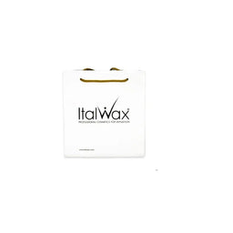 ItalWax Plasa De Cumparaturi Mic 25x27cm