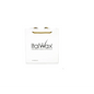 ItalWax Plasa De Cumparaturi Mic 25x27cm