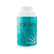 ItalWax Pudra De Talc Mentolata