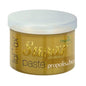 ItalWax Pasta De Zahar Soft Miere Cu Propolis 750gr