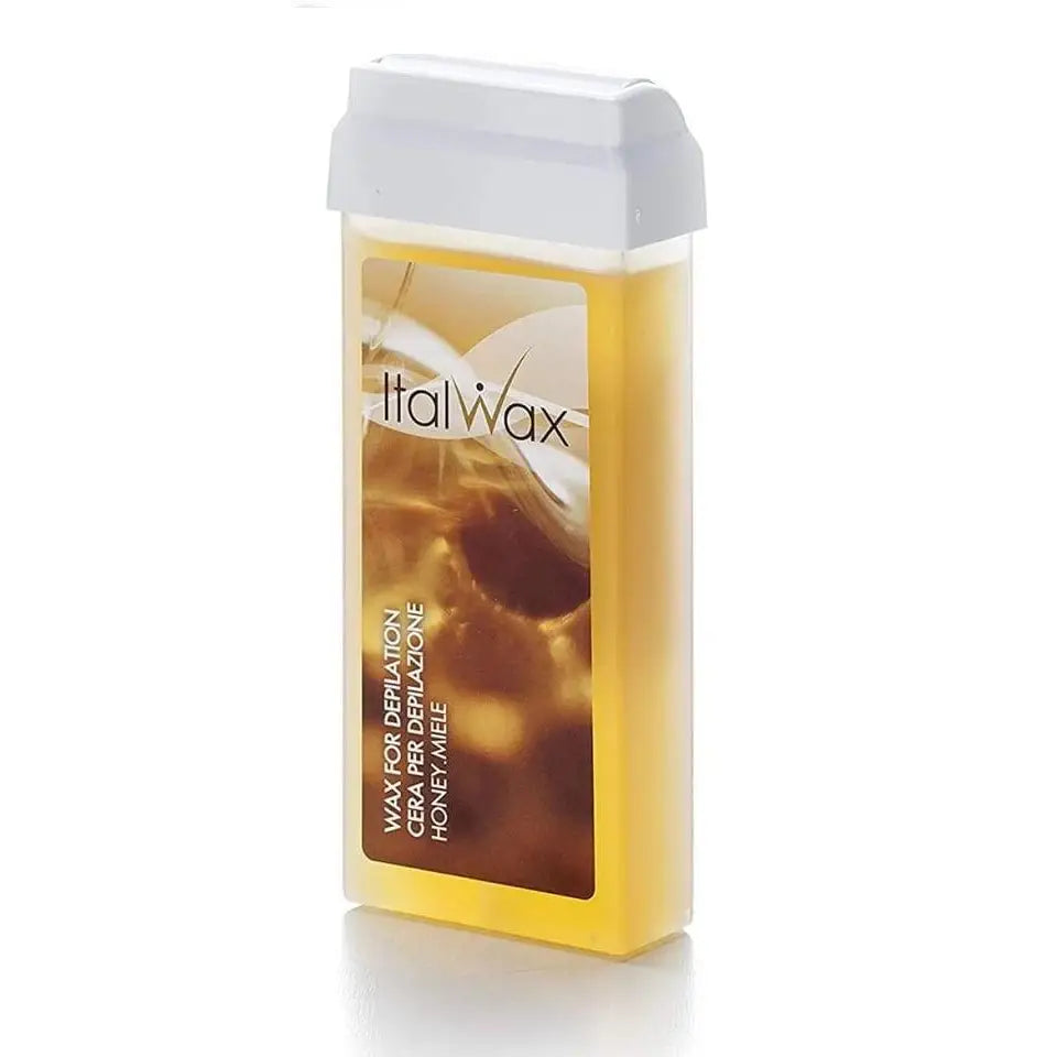 ItalWax Ceara Cartus Miere 100ml